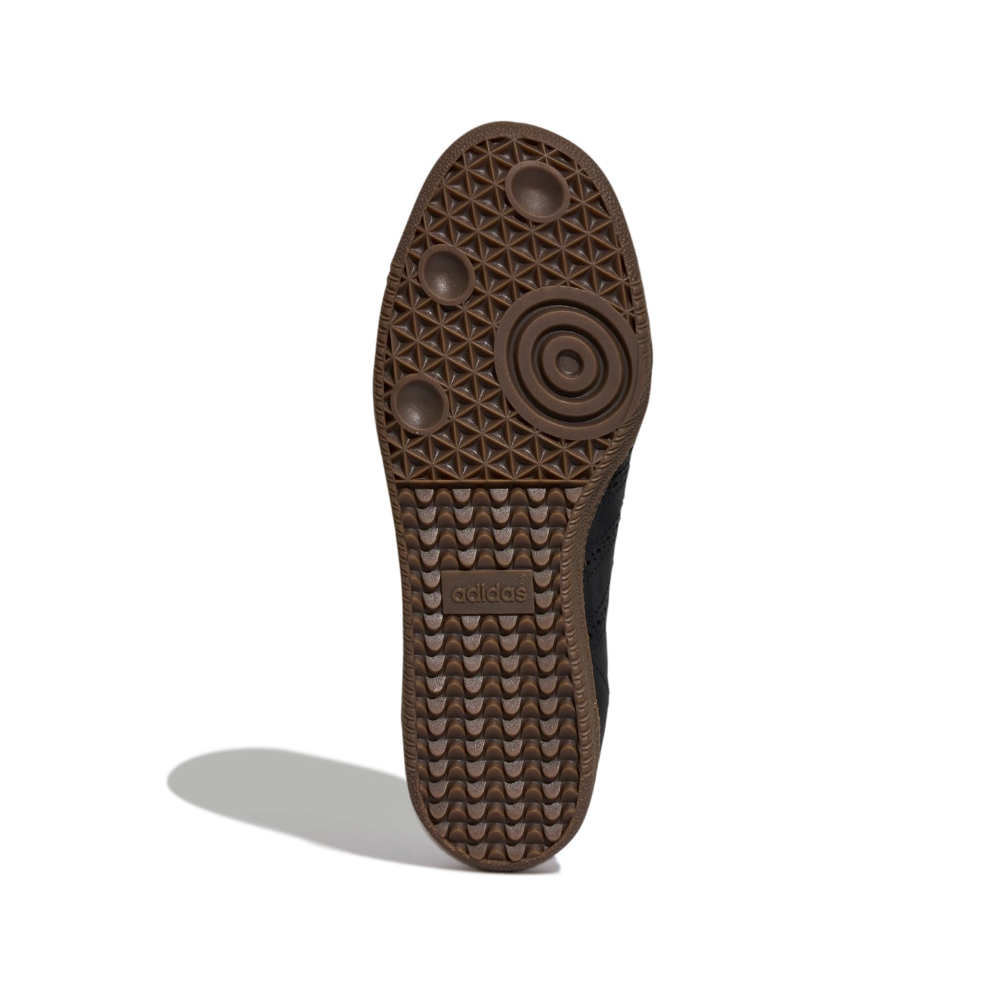 Women's Samba Jane - Wonder Black/Crystal Sand/gum