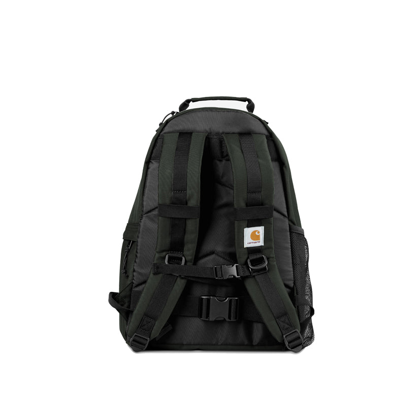 Kickflip Backpack - Raven