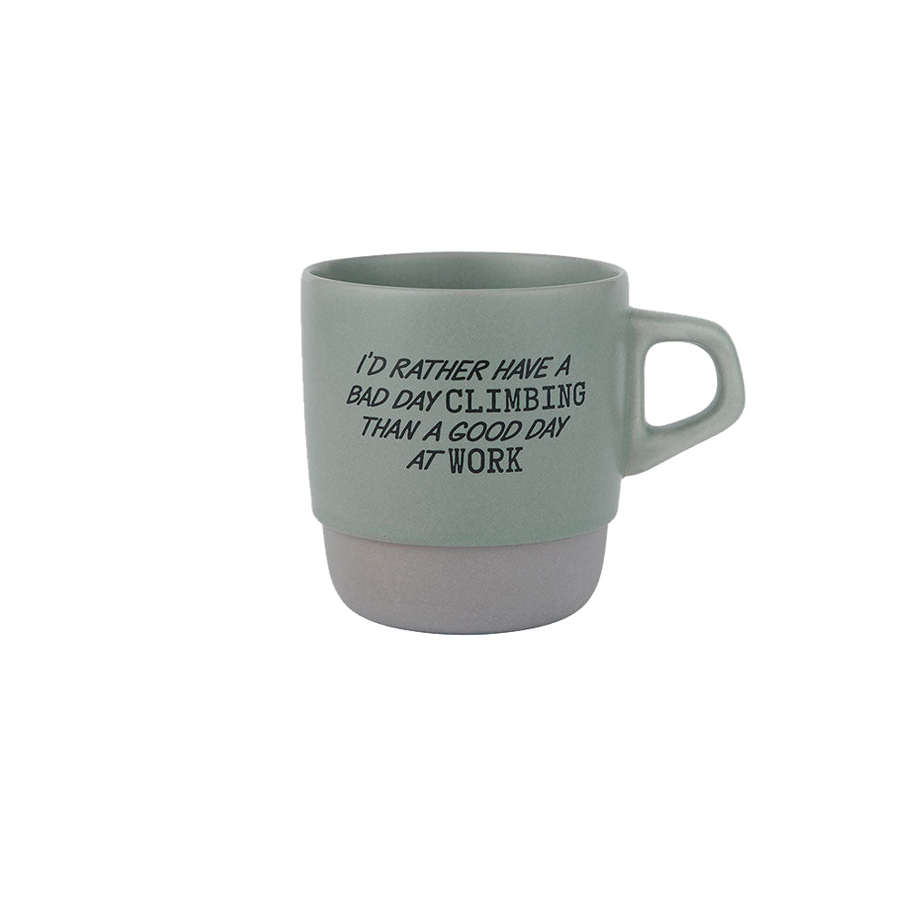 Kinto Stacking Mug - Multi