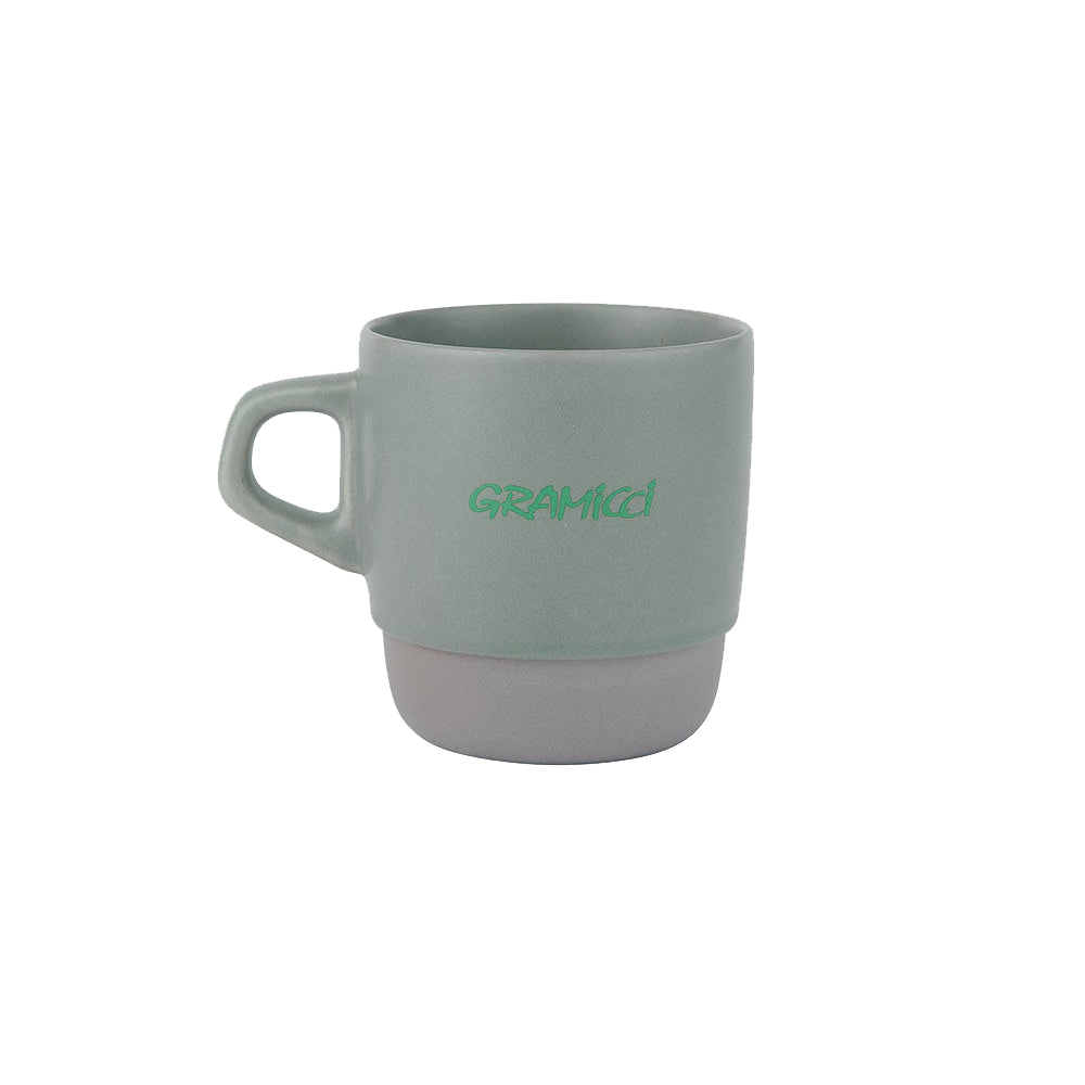 Kinto Stacking Mug - Multi