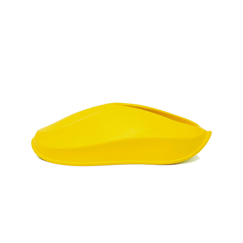 Knight RNR - Cyber Yellow