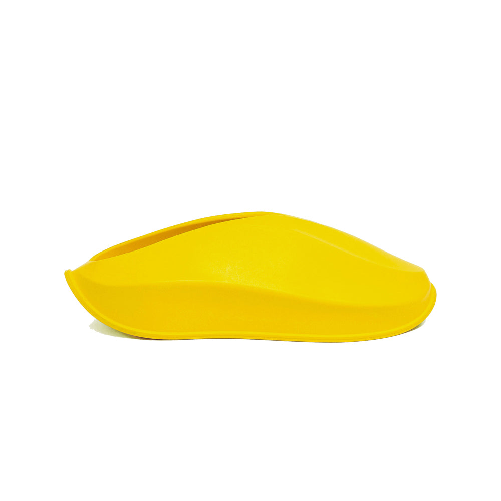 Knight RNR - Cyber Yellow