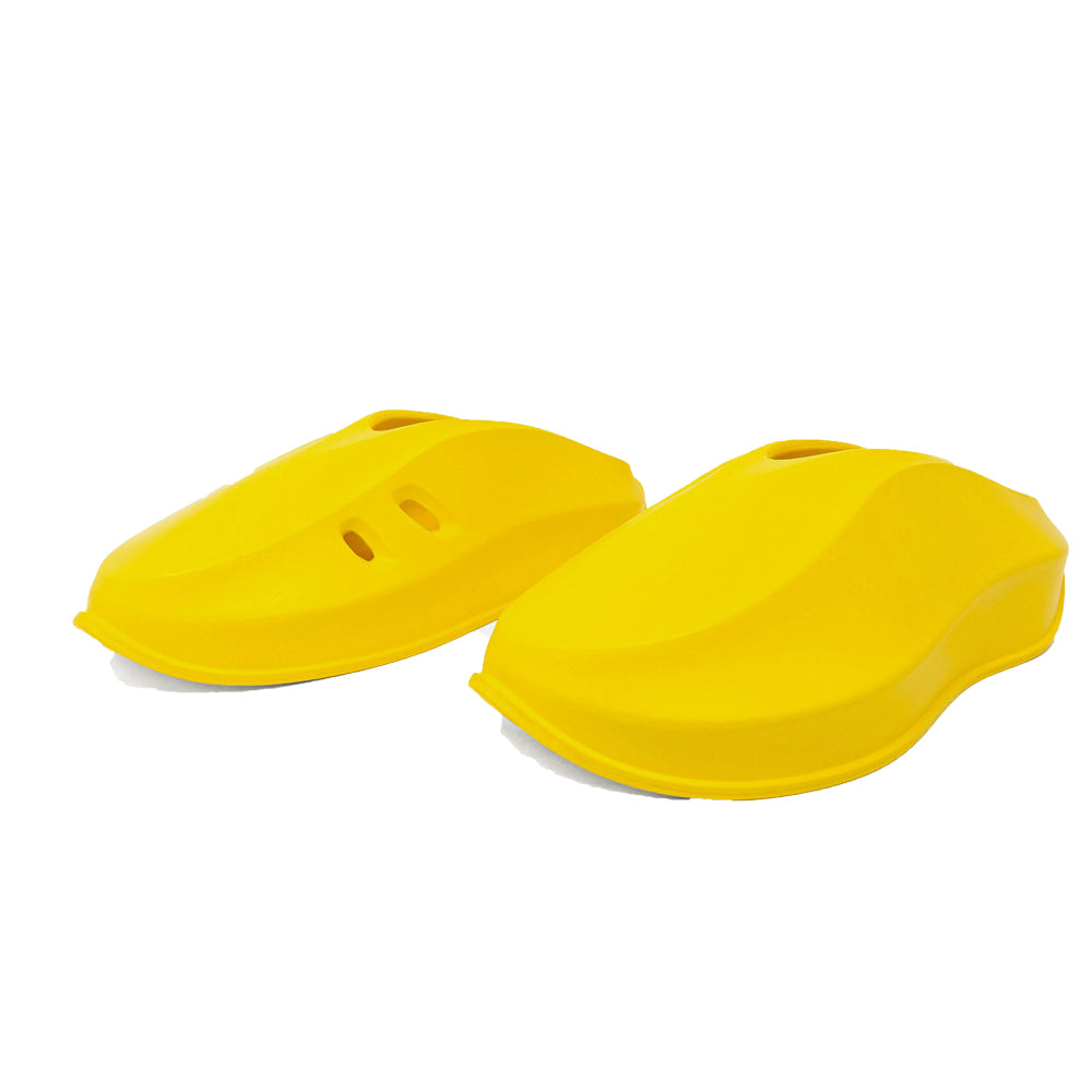 Knight RNR - Cyber Yellow