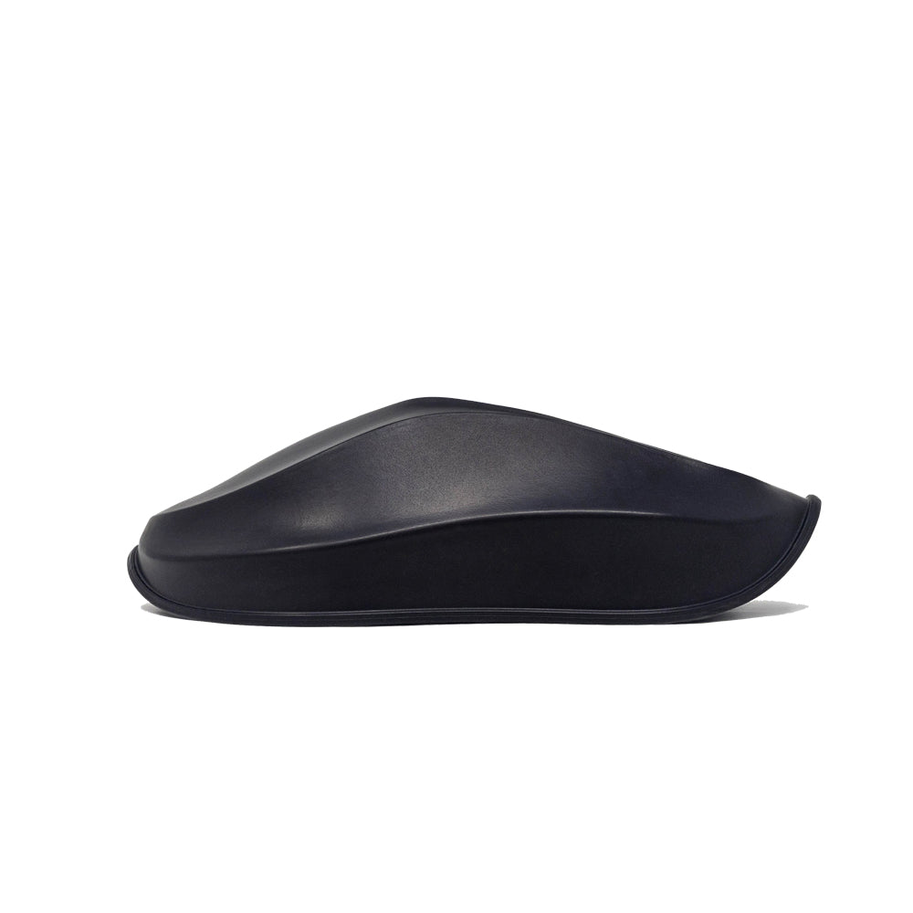 Knight RNR - Matte Black