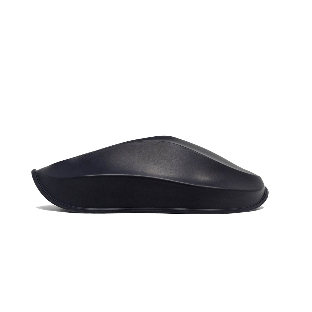 Knight RNR - Matte Black