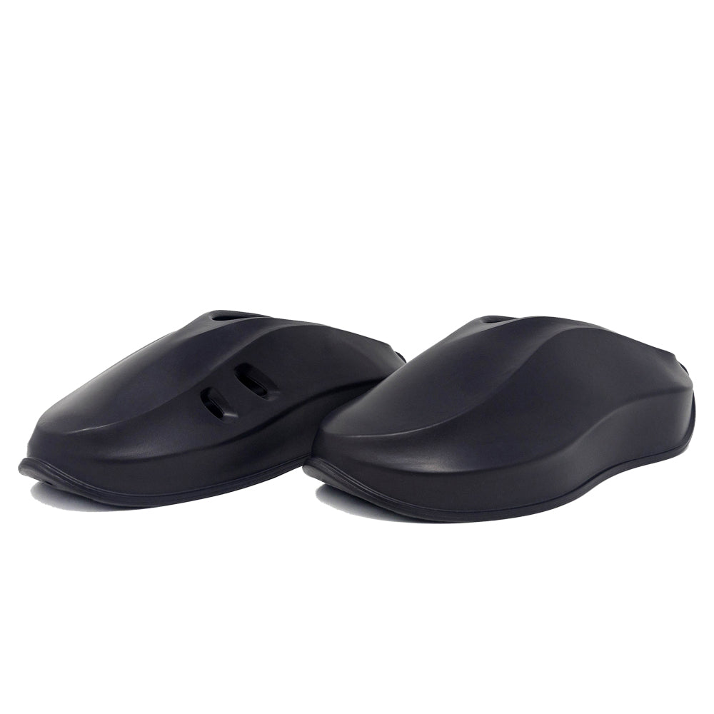 Knight RNR - Matte Black