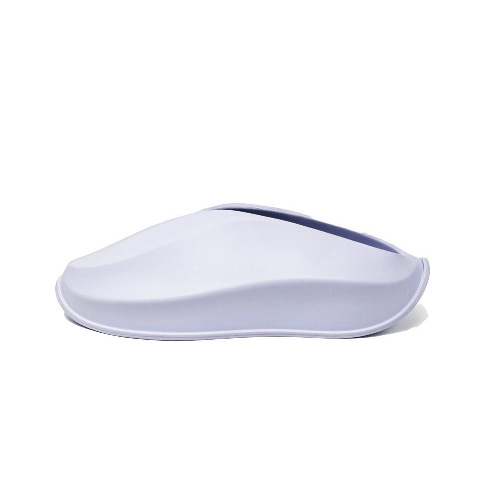 Knight RNR V1.0 - White