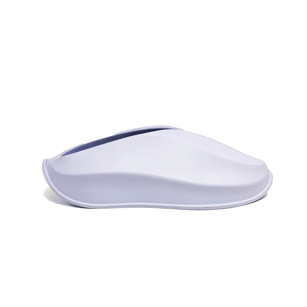 Knight RNR V1.0 - White