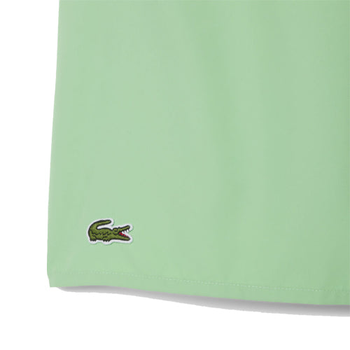 Swim Trunks (Green)