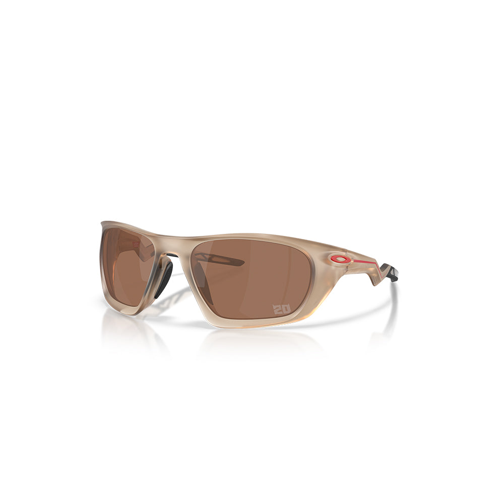 Lateralis - Matte Sepia/Prizm Tungsten