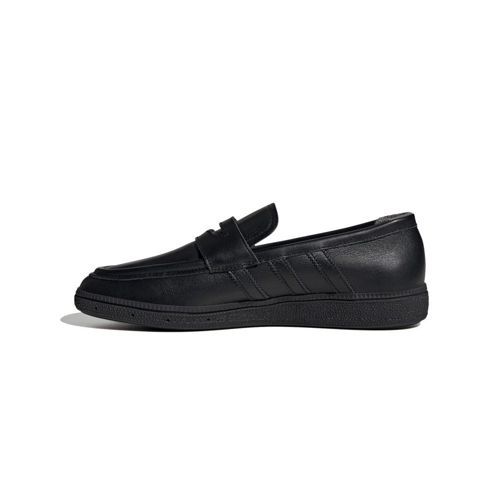Handball SPEZIAL Low - Core Black/Core Black/Grey Three