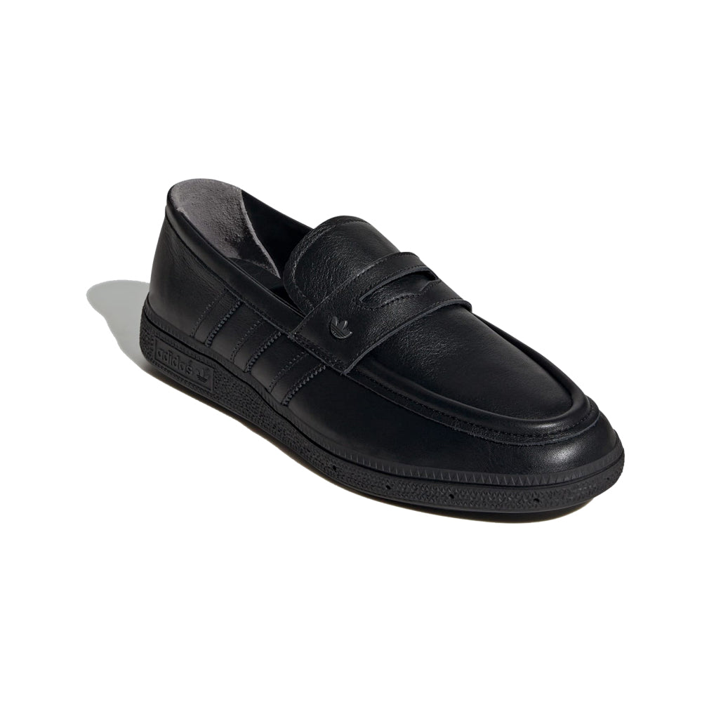 Handball SPEZIAL Low - Core Black/Core Black/Grey Three