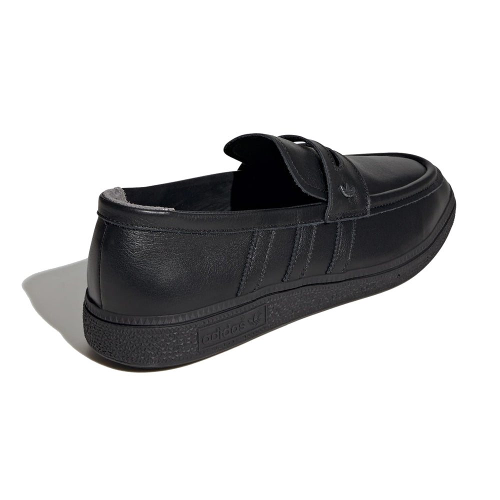 Handball SPEZIAL Low - Core Black/Core Black/Grey Three