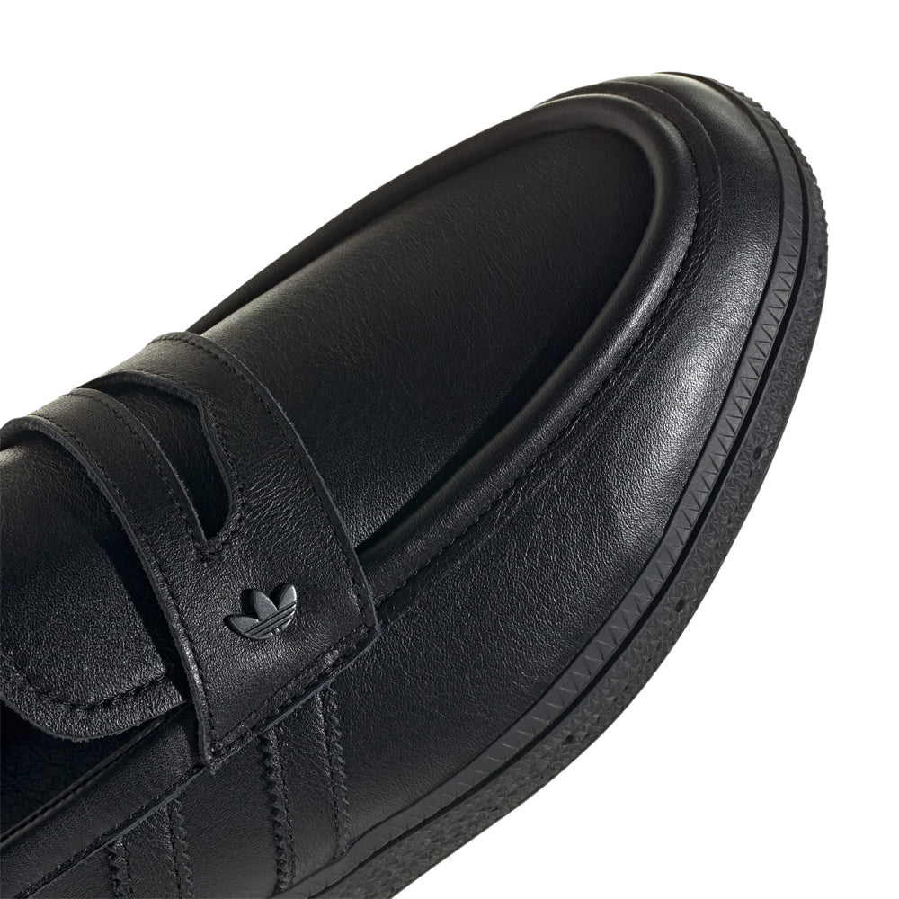 Handball SPEZIAL Low - Core Black/Core Black/Grey Three
