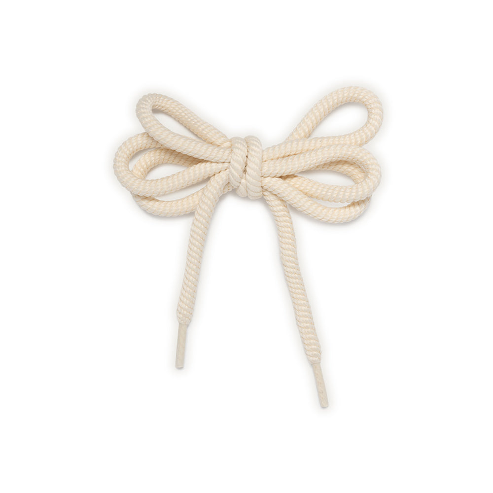 SOL3MATES 320 Sneaker - Green/White