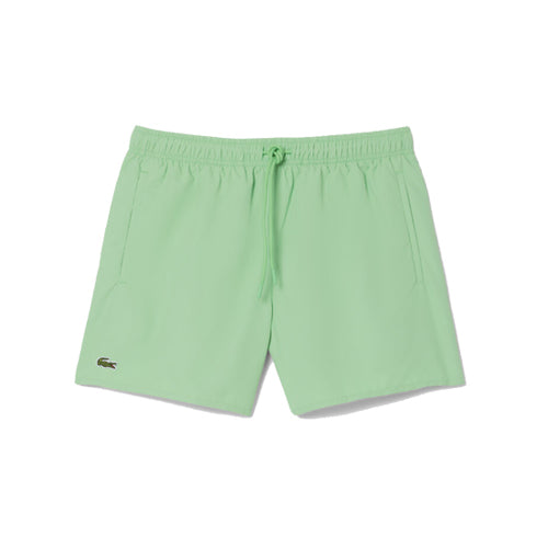 Swim Trunks (Liamone/Green)