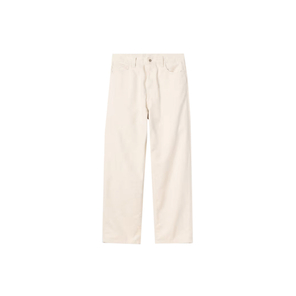 Landon Pant - Natural Rinsed