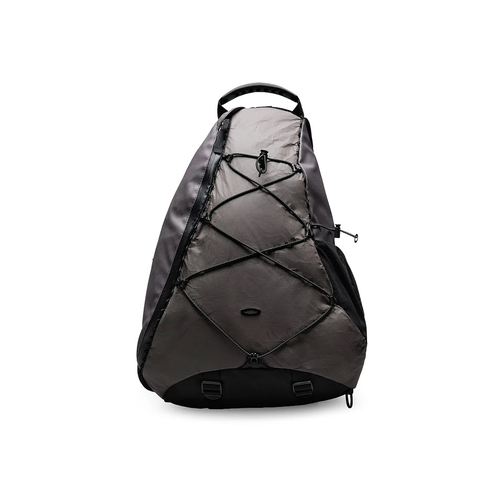 Latitude Sling Pack - Granite Gray