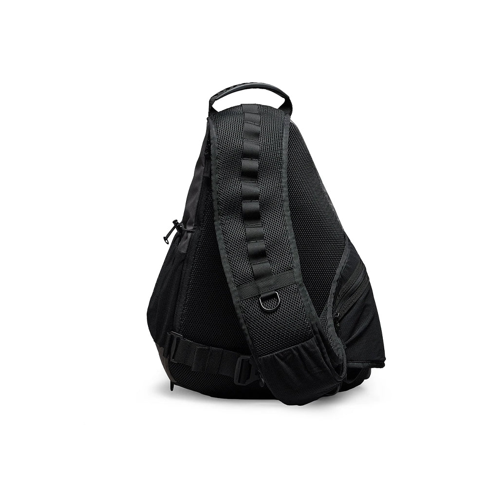 Latitude Sling Pack - Granite Gray