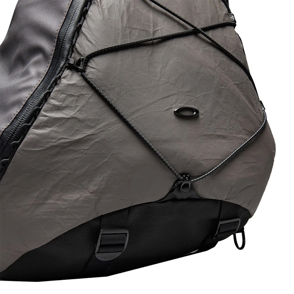 Latitude Sling Pack - Granite Gray