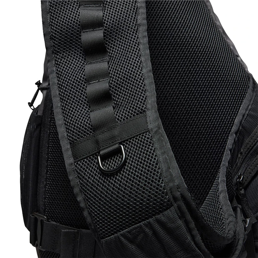 Latitude Sling Pack - Granite Gray