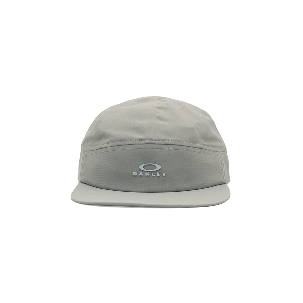 Latitude Waterproof Cap - Cement