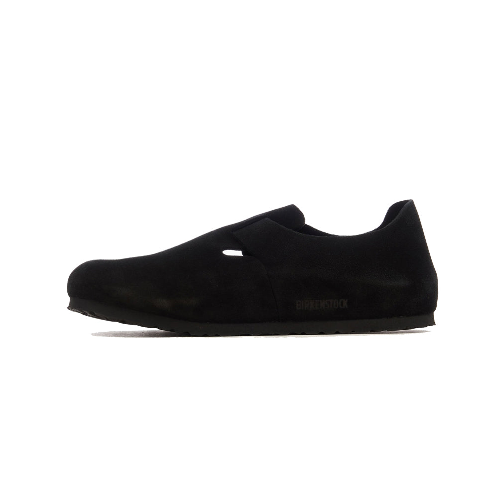 London - Black