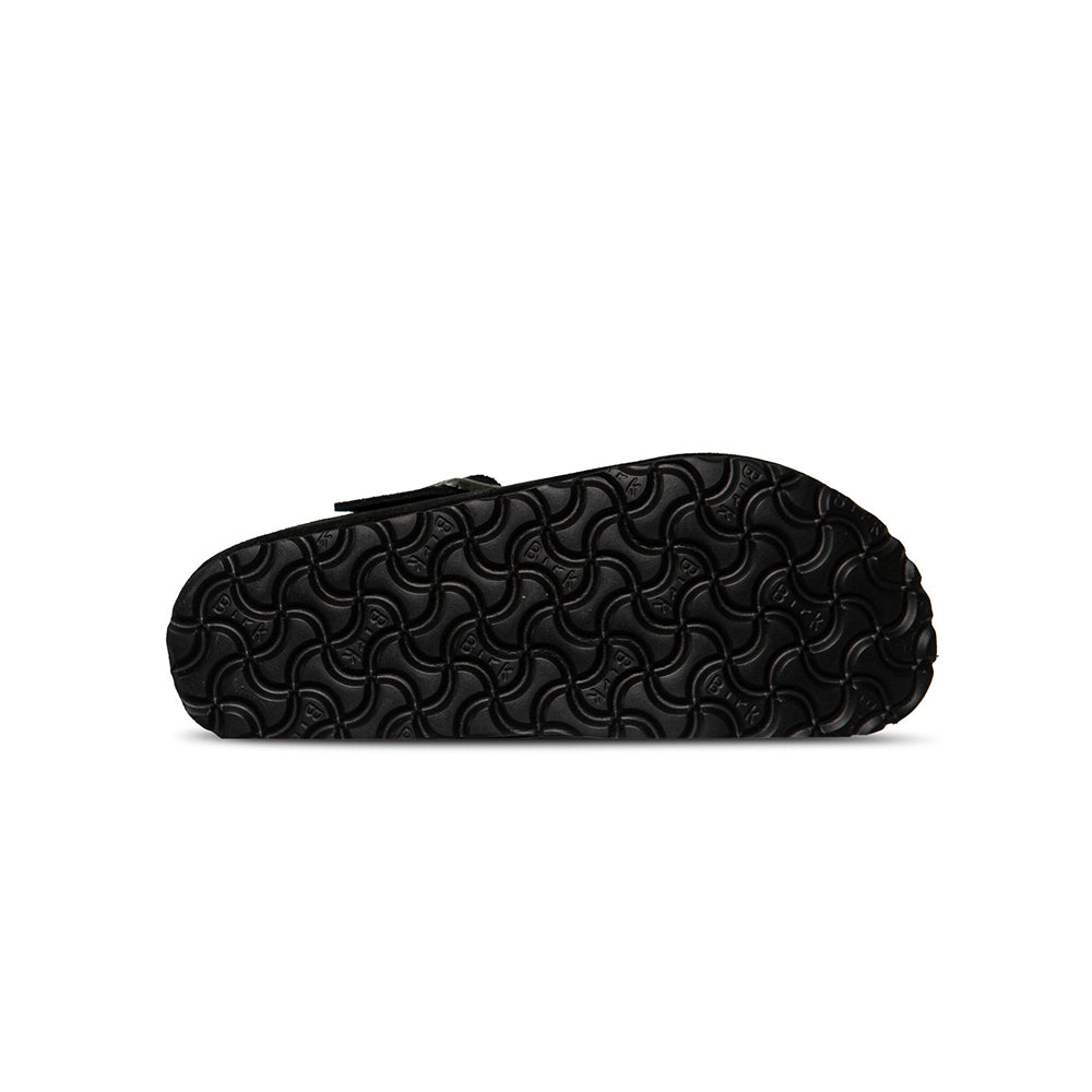 London - Black