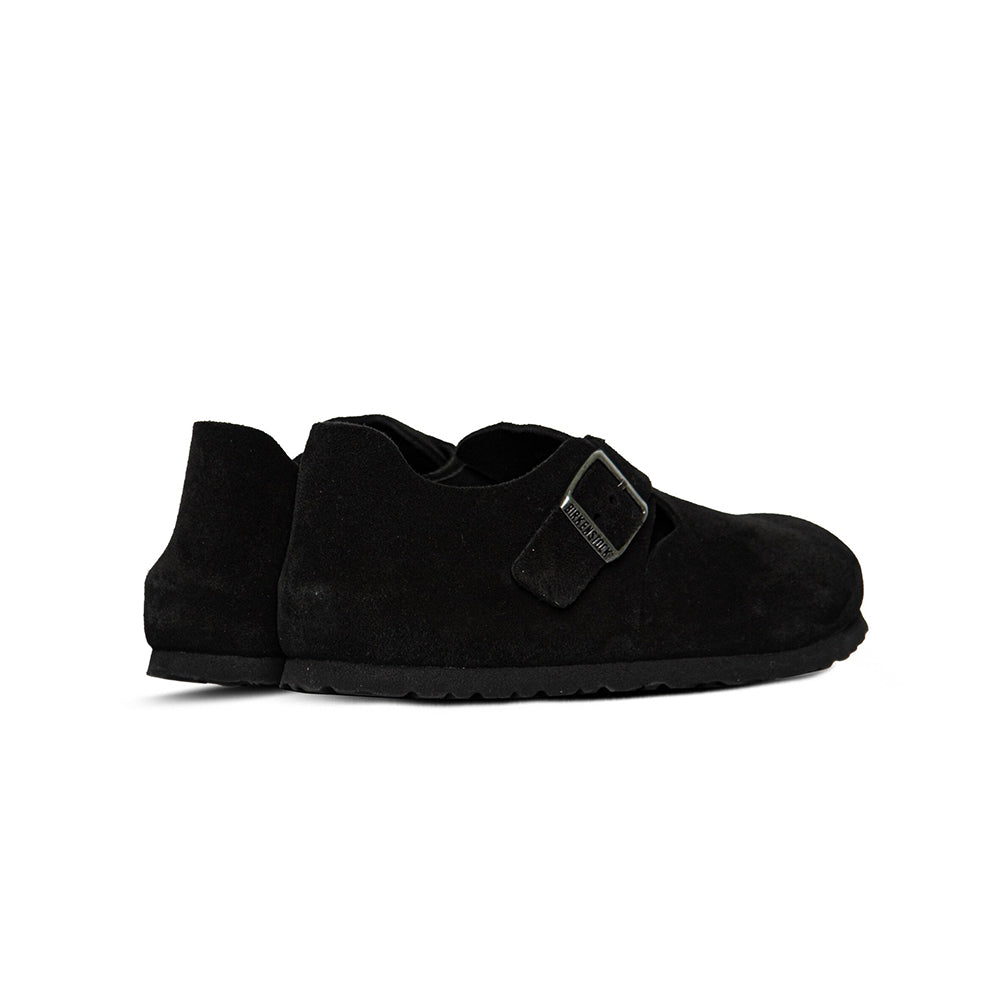 London - Black