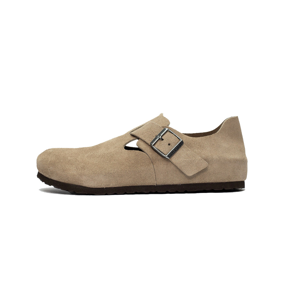 London - Taupe