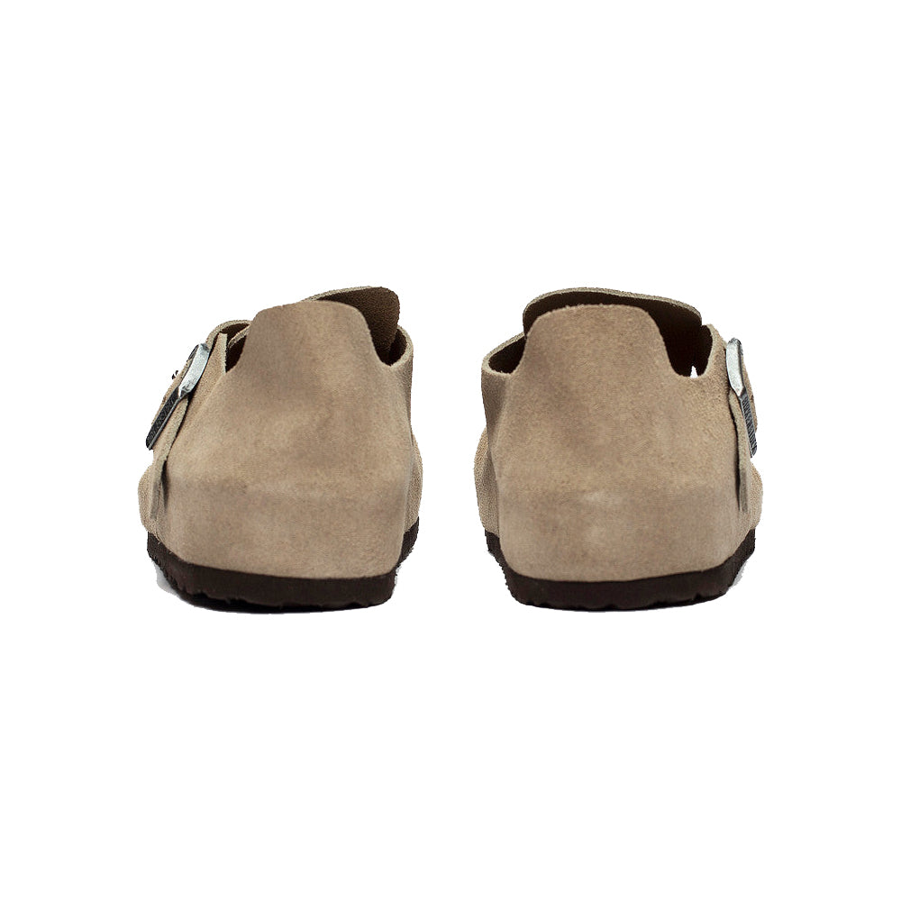 London - Taupe