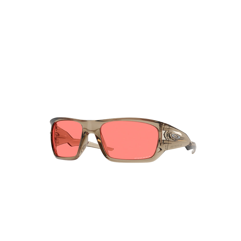 Masseter - Trans Sand/Prizm Peach