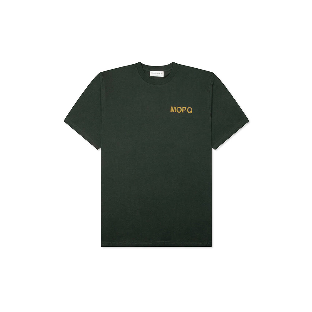 Castelli T-Shirt - Forest