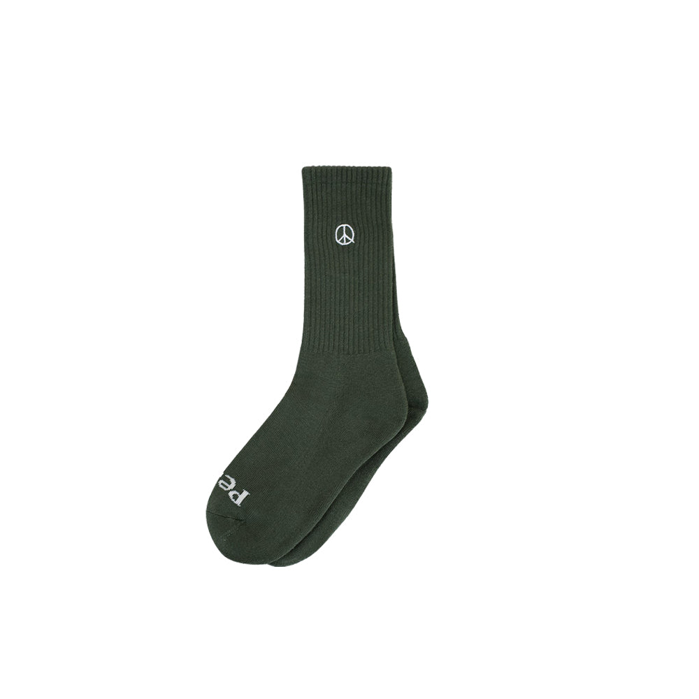 Icon Socks - Forest