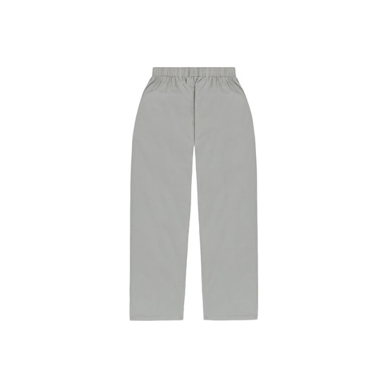 Lounge Pajama Pant (Sage)