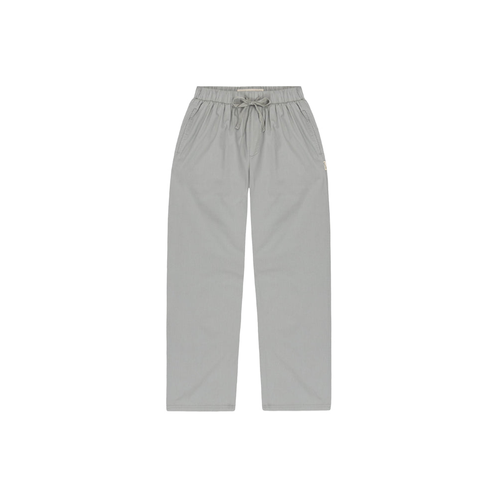 Lounge Pajama Pant (Sage)