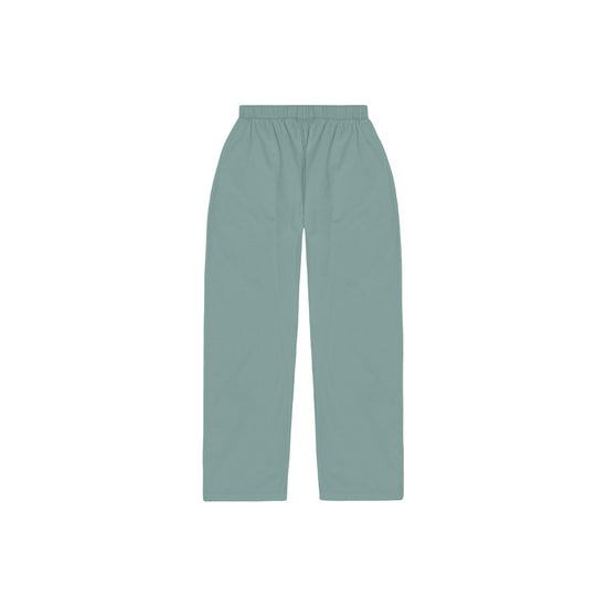 Lounge Pajama Pant (Slate)