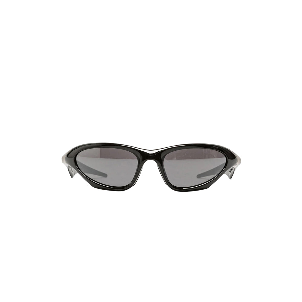 MUMZ Scar - Black/Prizm Black