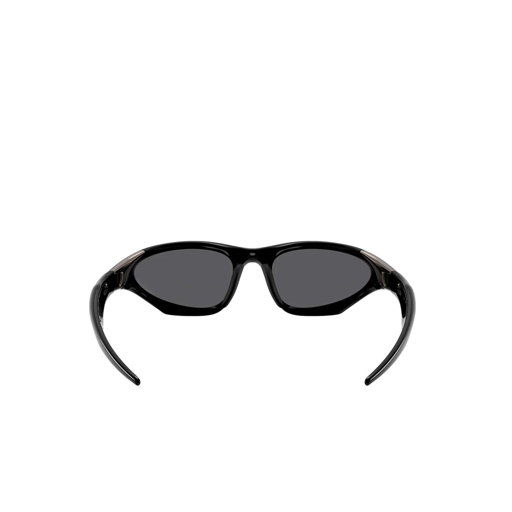 MUMZ Scar - Black/Prizm Black