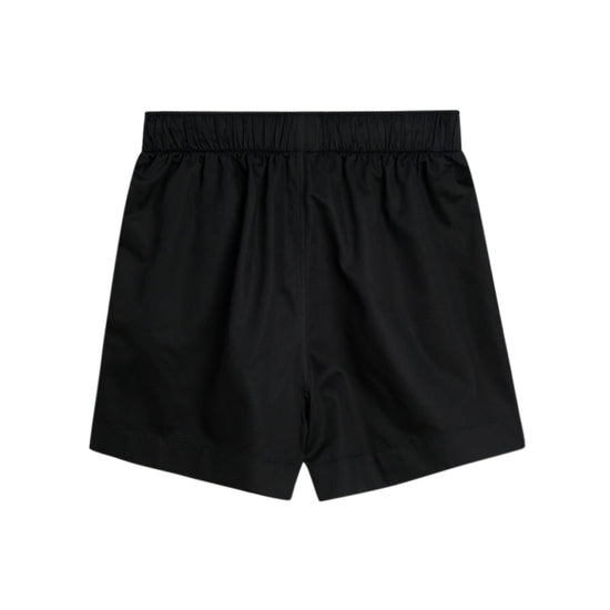 Jonathan Saunders Sweet Pyjama Shorts (Black)