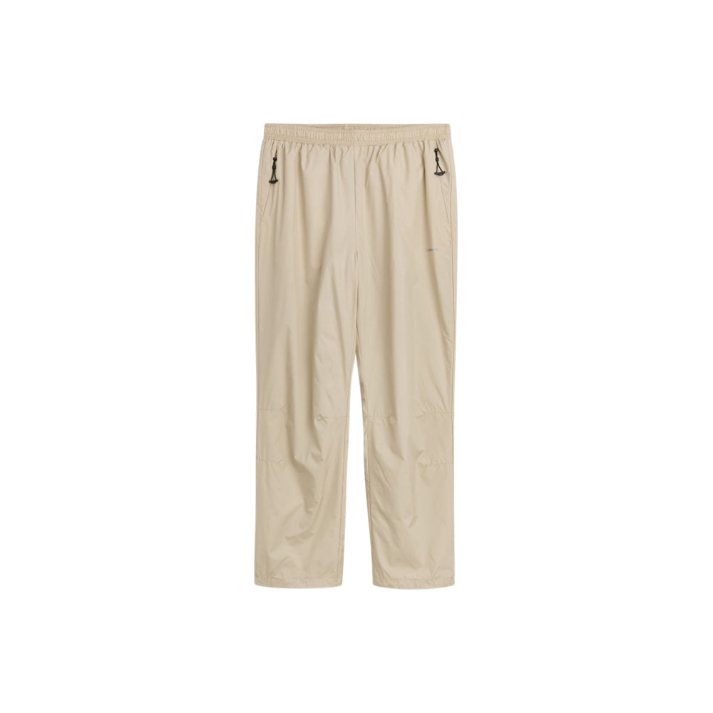 Marcus tech pants (beige)