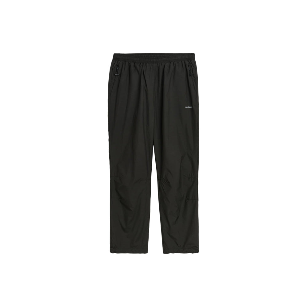 Marcus tech pants (black)