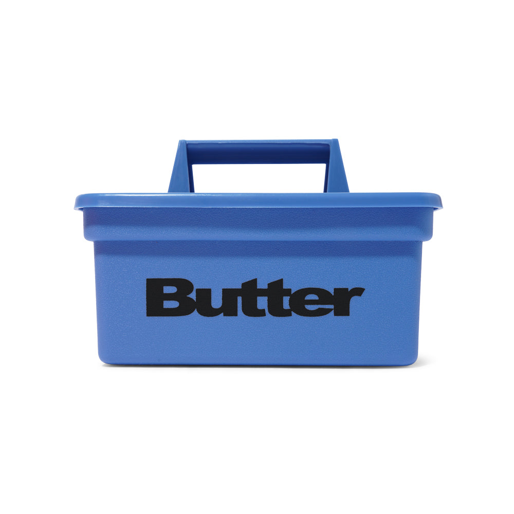 Mini Storage Caddy - Slate