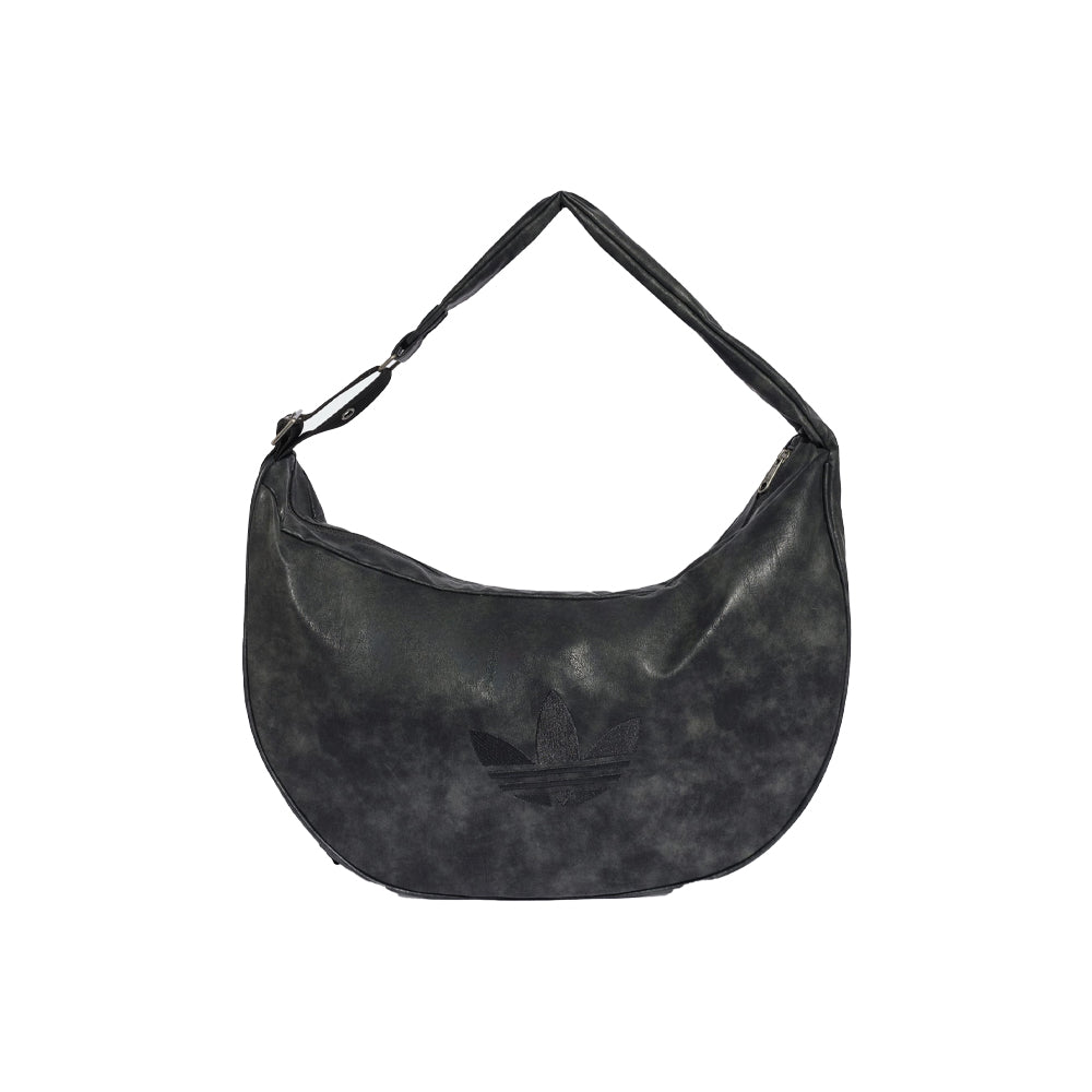 Moon Bag - Black