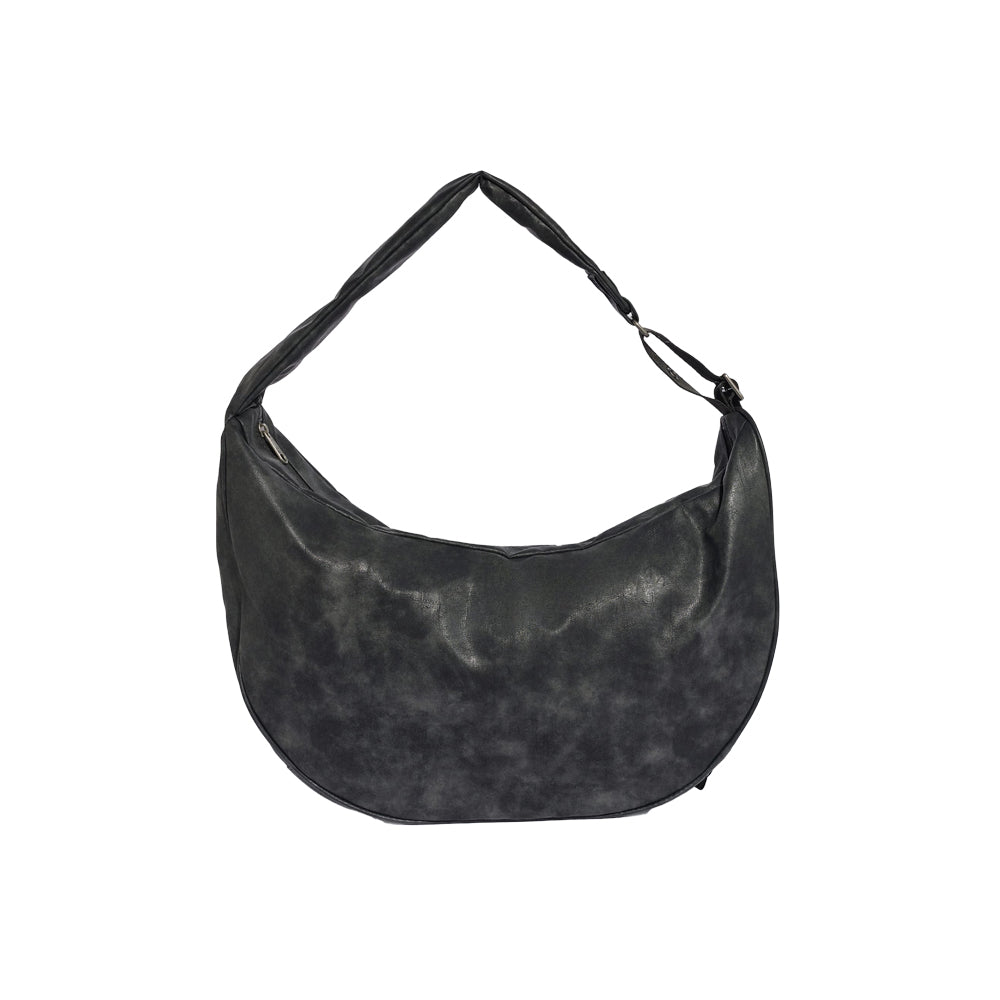Moon Bag - Black