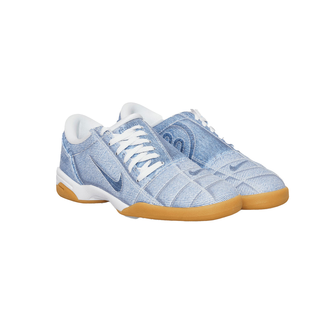 Women's Total 90 - Obsidian/Gum/Summit White