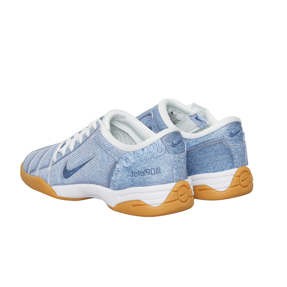 Women's Total 90 - Obsidian/Gum/Summit White