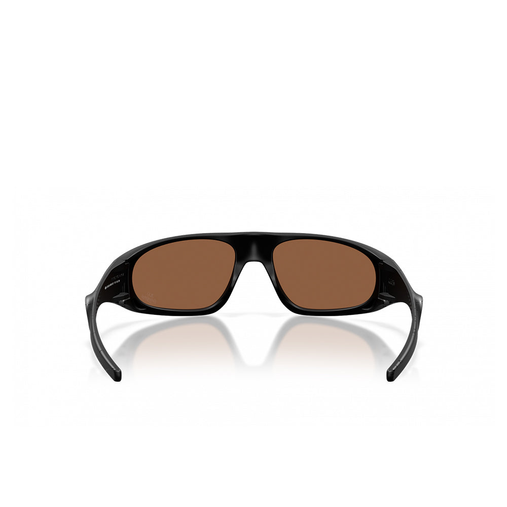 Neoforma - 100T Matte Black/Prizm Tungsten