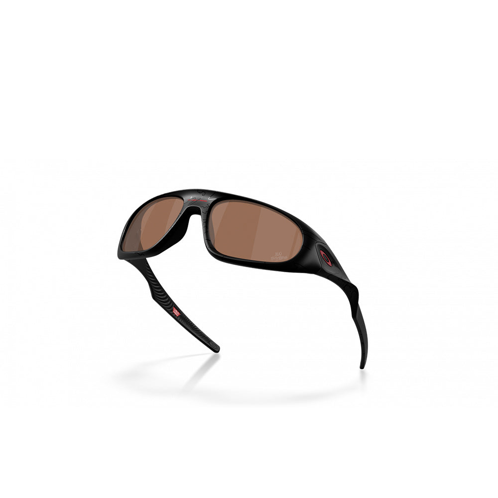 Neoforma - 100T Matte Black/Prizm Tungsten