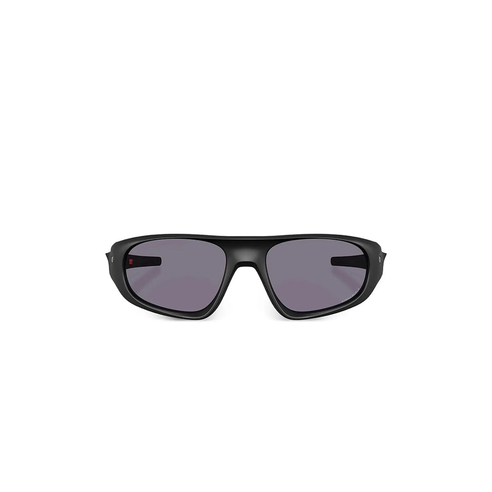Neoforma - Matte Black/Prizm Grey